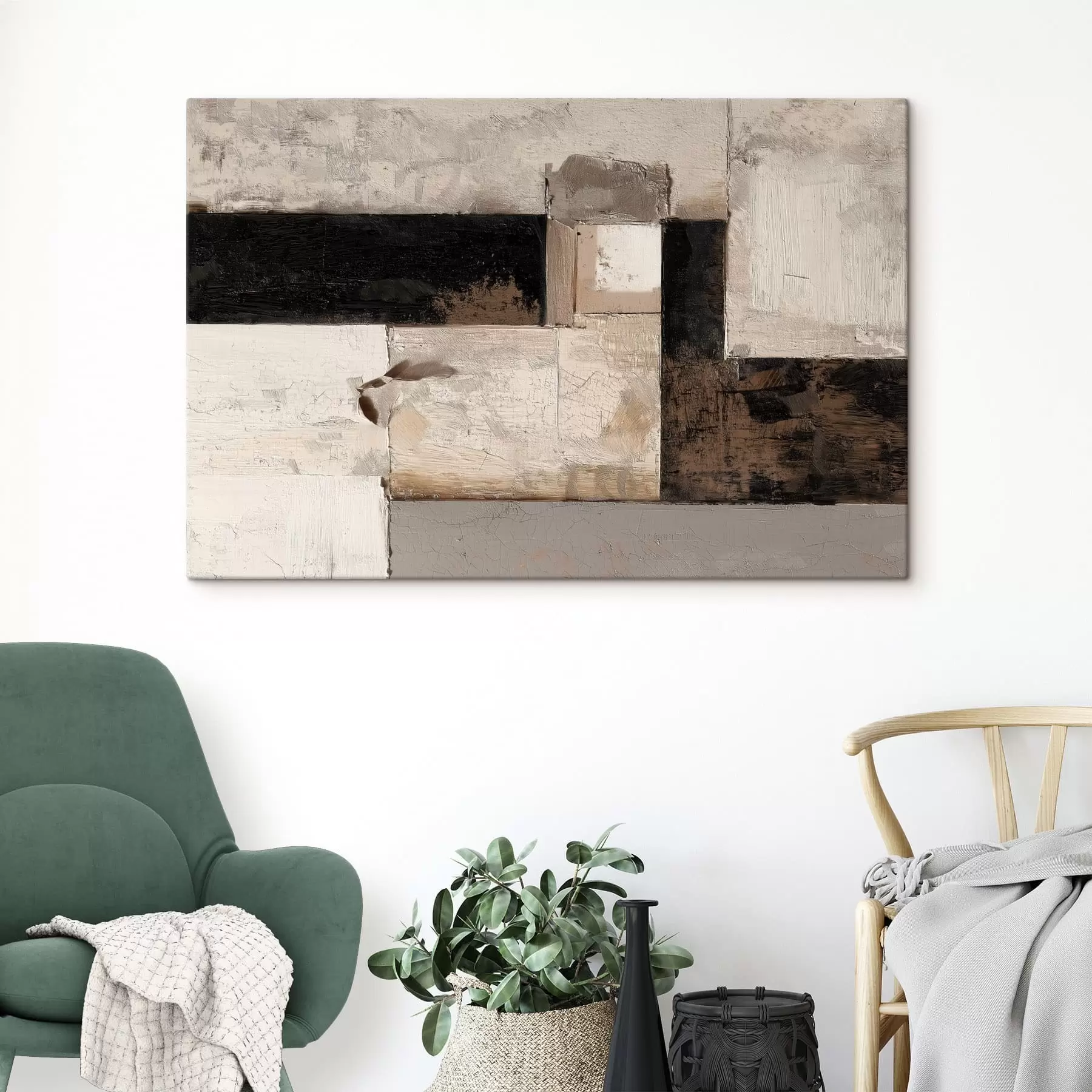  Peintures Résumé s48717