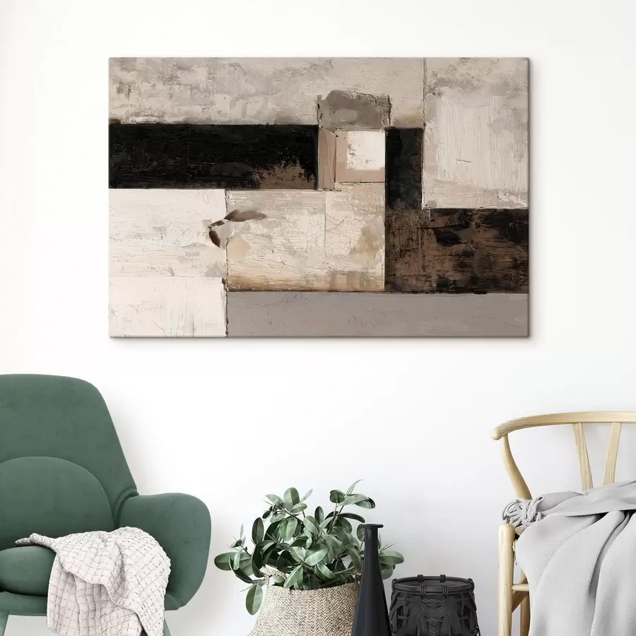  Peintures Résumé s48717