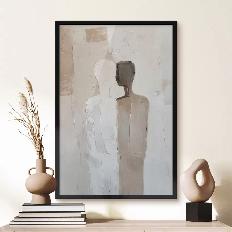 Papier peint photo Arbres f48704