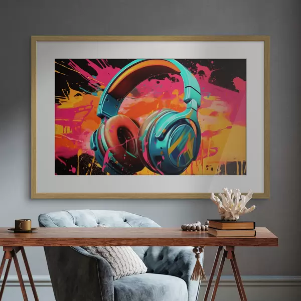 Musique