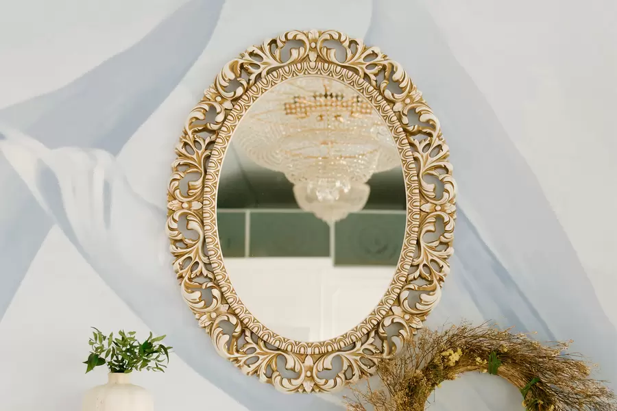 Fotobehang Tulpen w05456