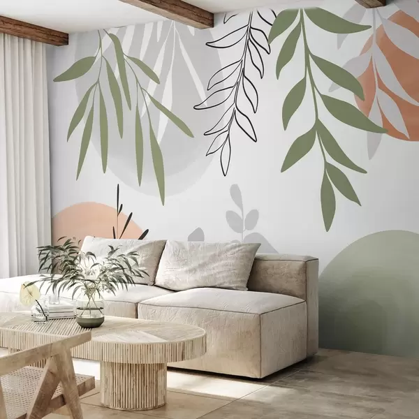 Dernières créations