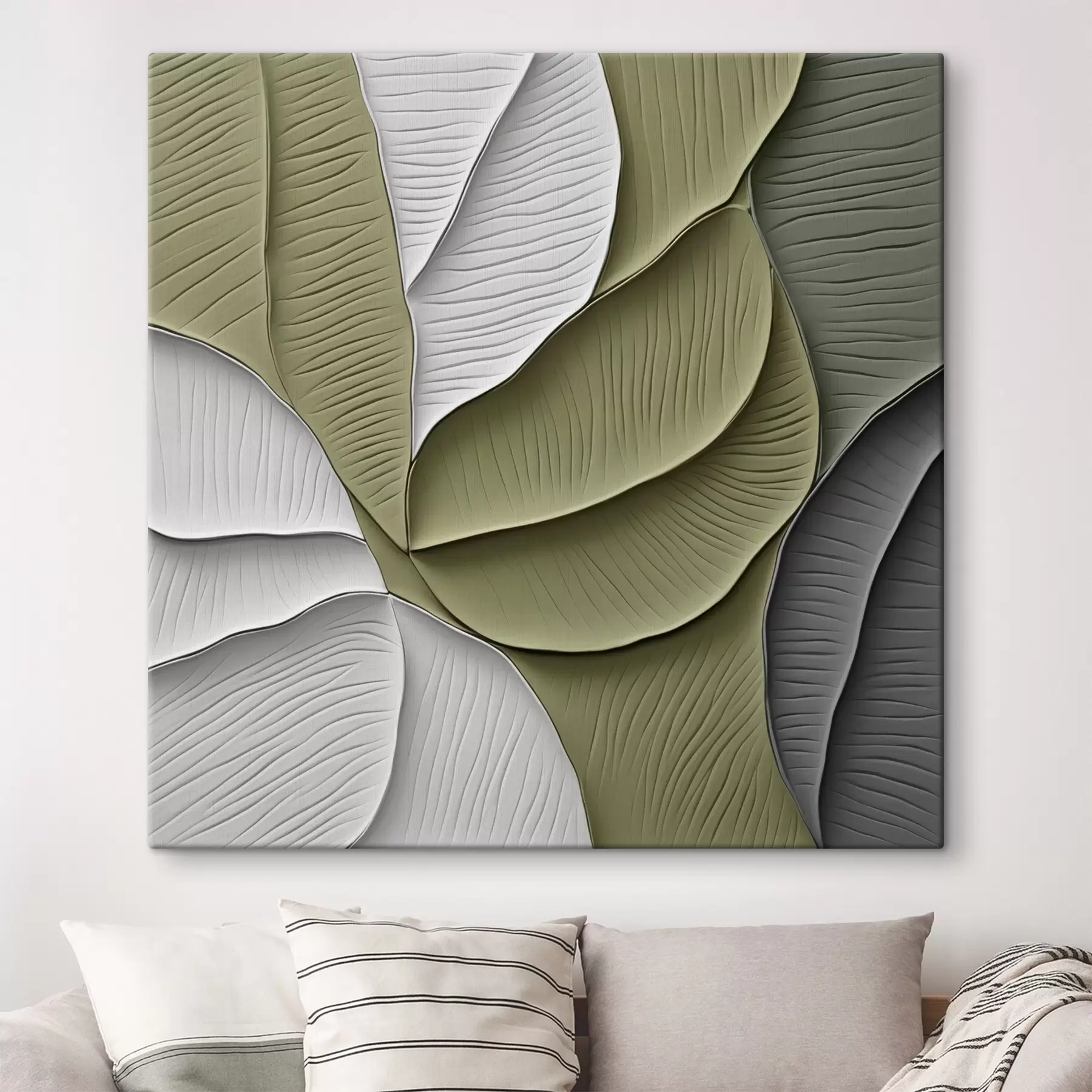  Peintures Abstraction s48775