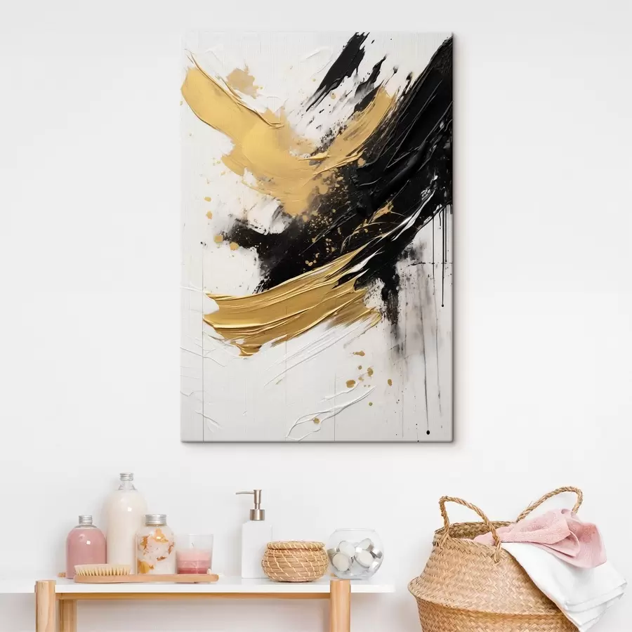  Peintures Résumé s48932