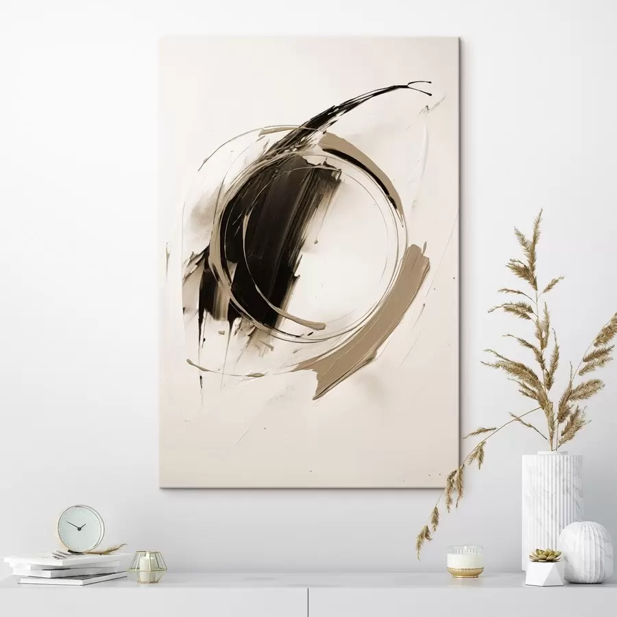  Peintures Résumé s48939