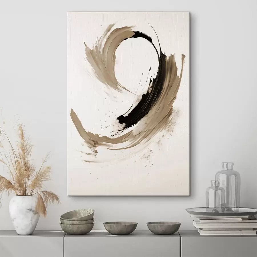  Peintures Résumé s48940