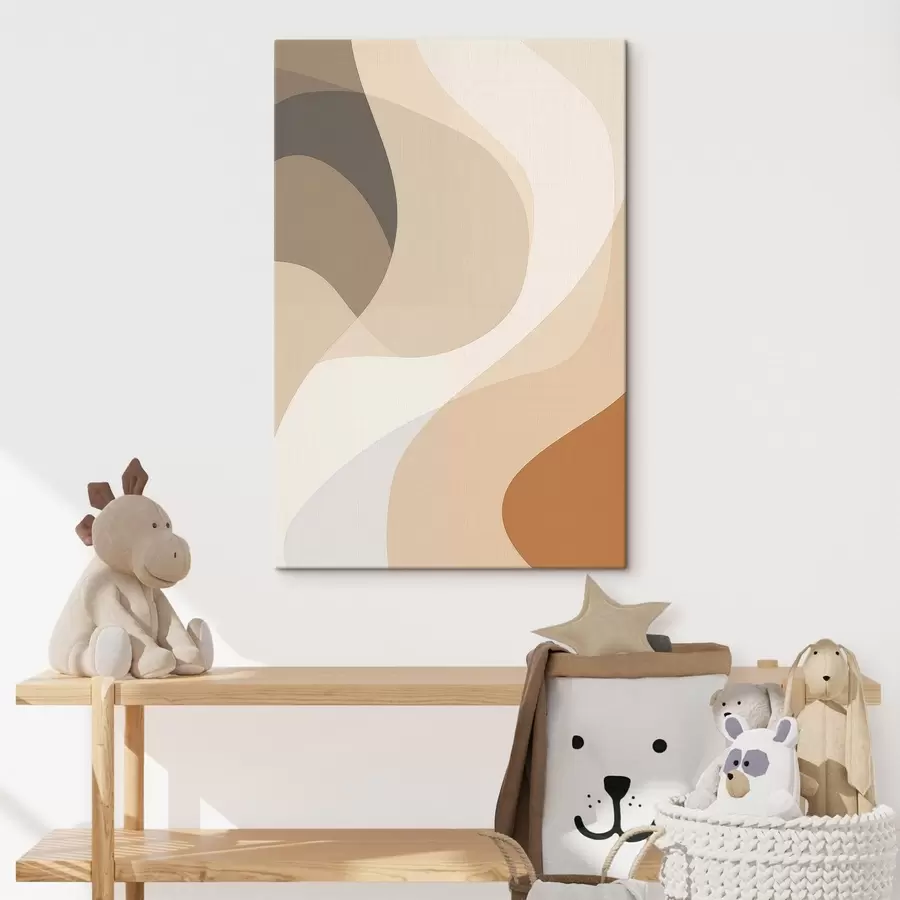  Peintures Résumé s48941