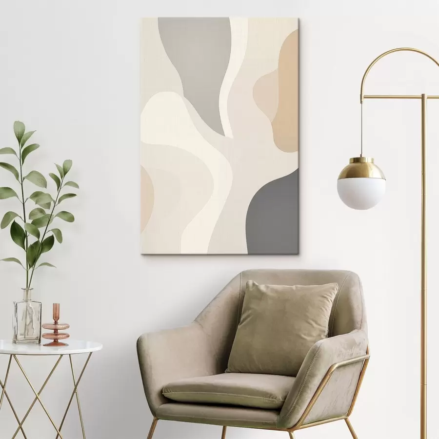  Peintures Résumé s48942