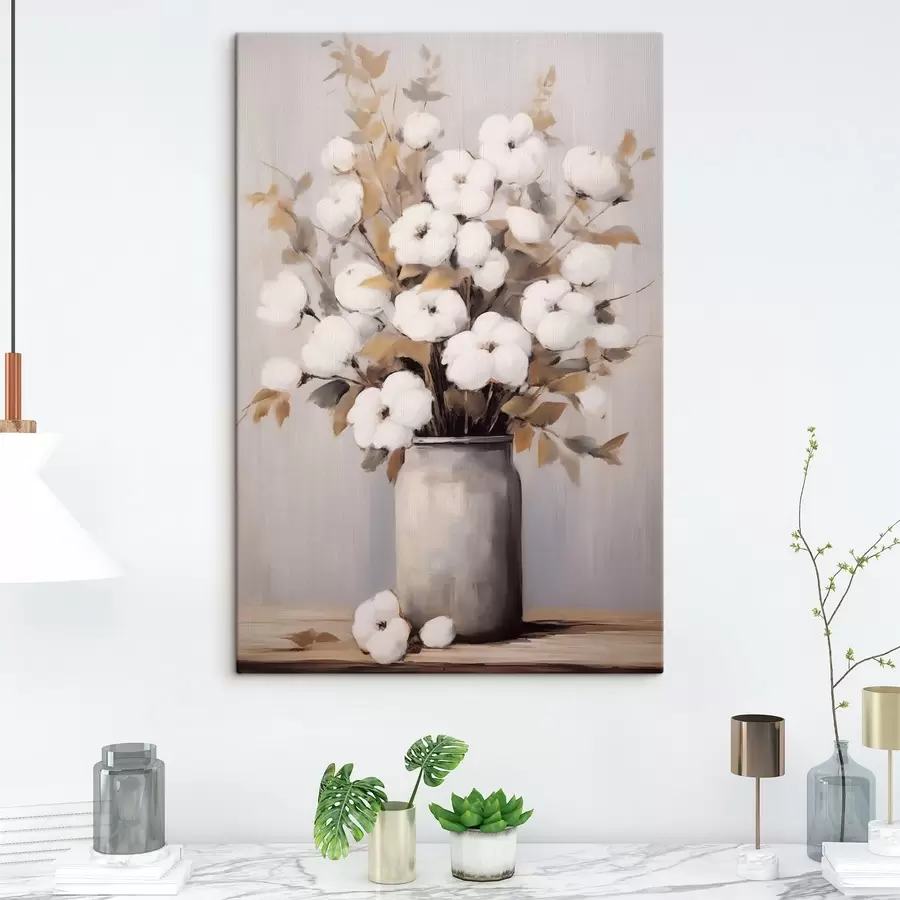  Peintures Coton s48946