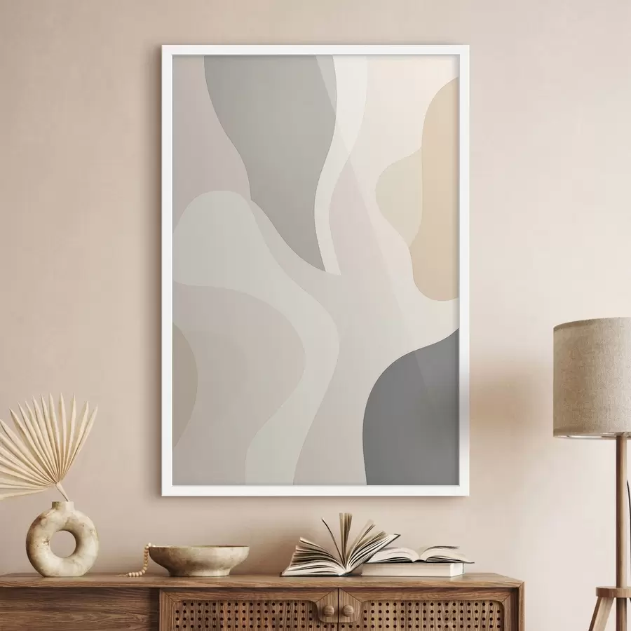 Papier peint photo Résumé f48942