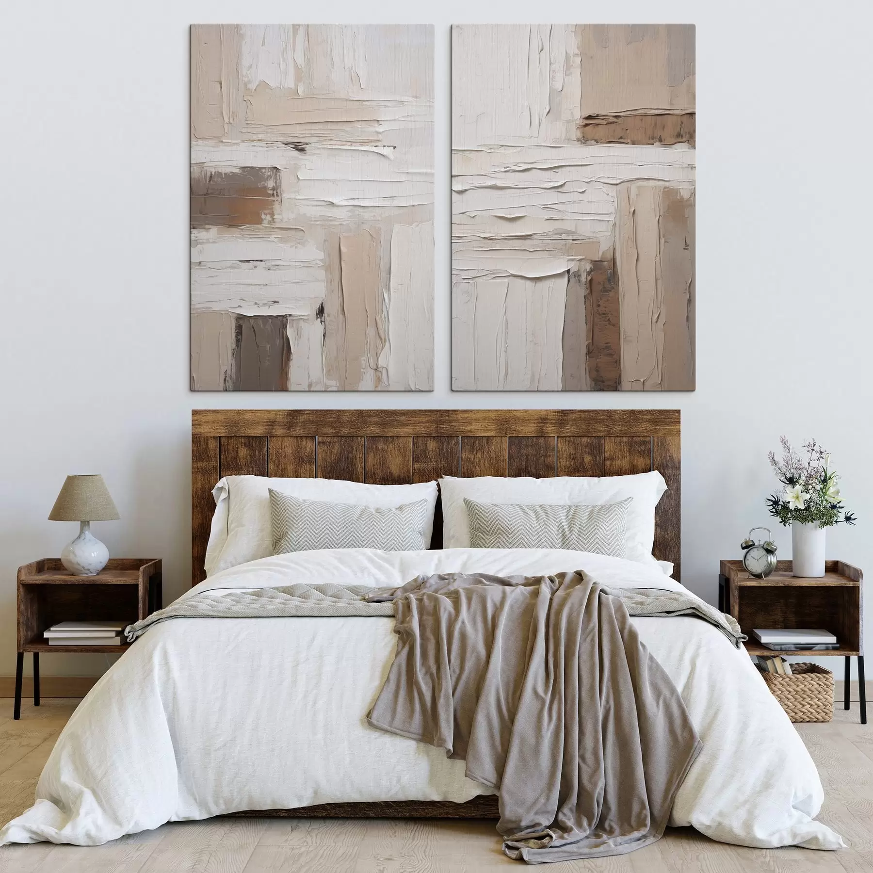  Peintures Abstraction imitation de la peinture m30410