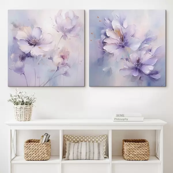 Dernières créations