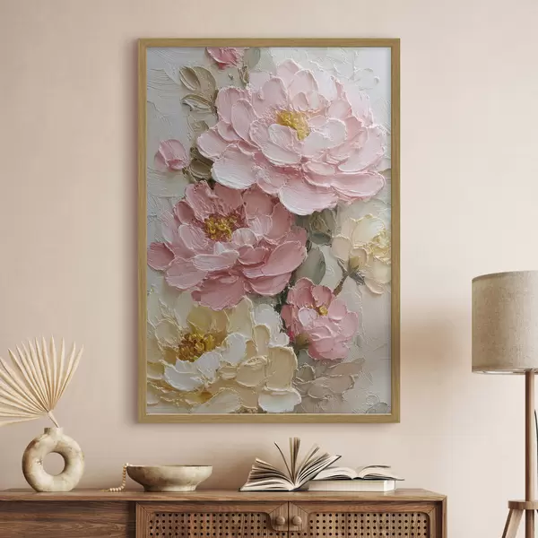 Peinture
