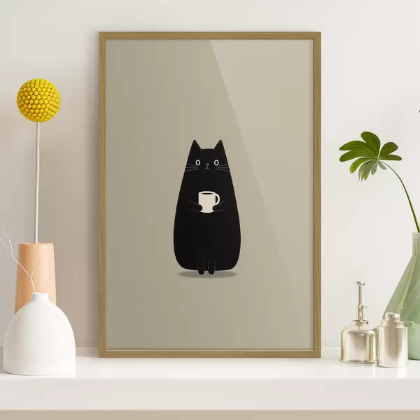 Insectes et animaux