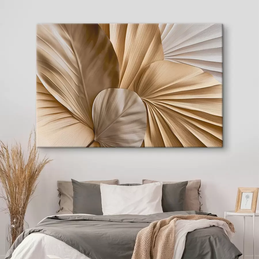 Peintures Abstraction s48964