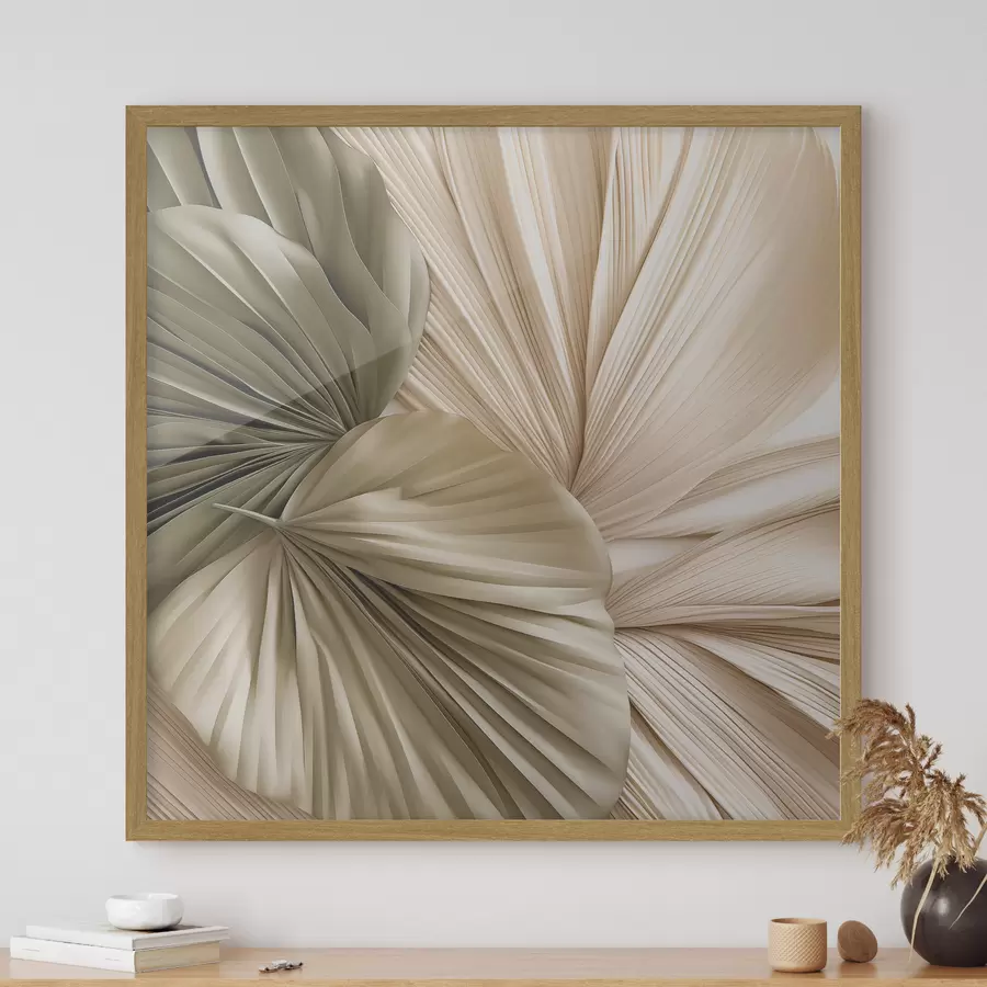 Papier peint photo Abstraction f48966