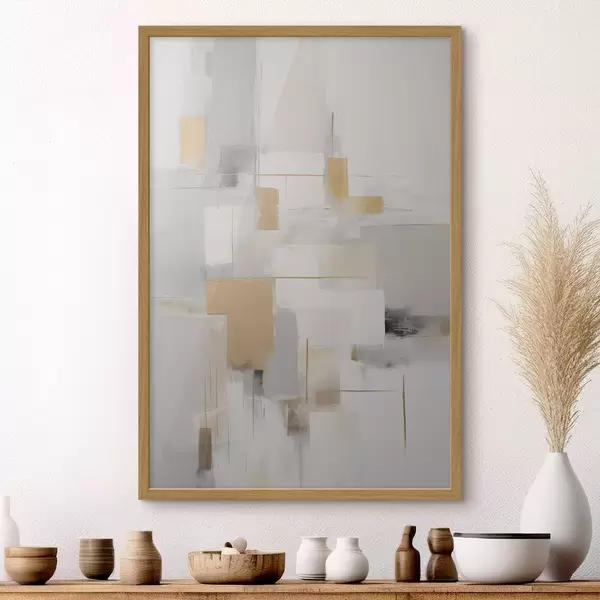 Modern