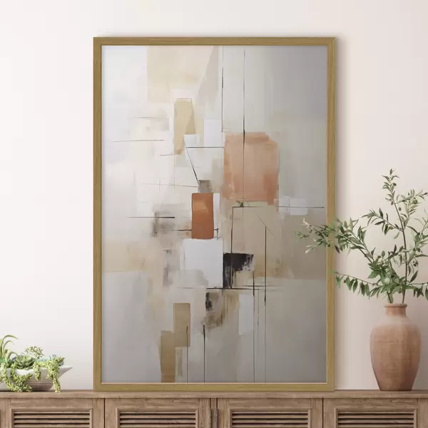 Abstraction