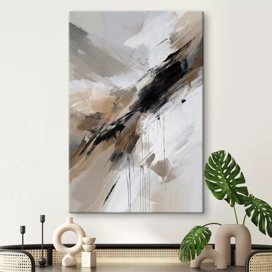  Peintures Résumé s49109