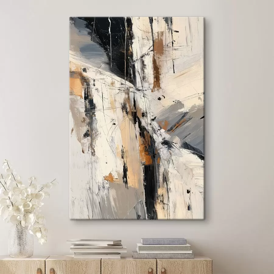  Peintures Résumé s49110