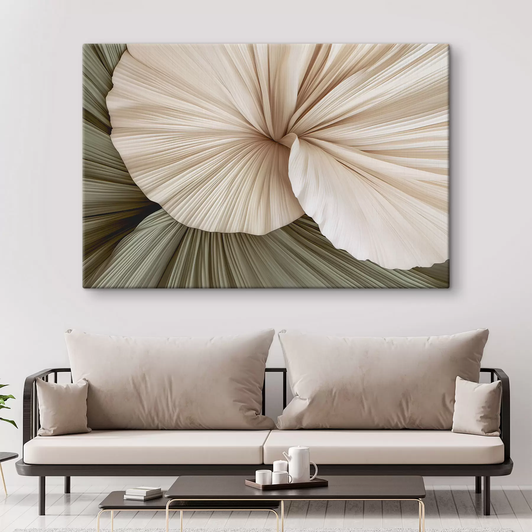  Peintures Abstraction s49115