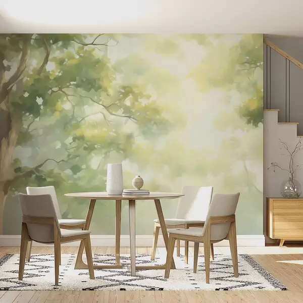 Nieuwste creaties