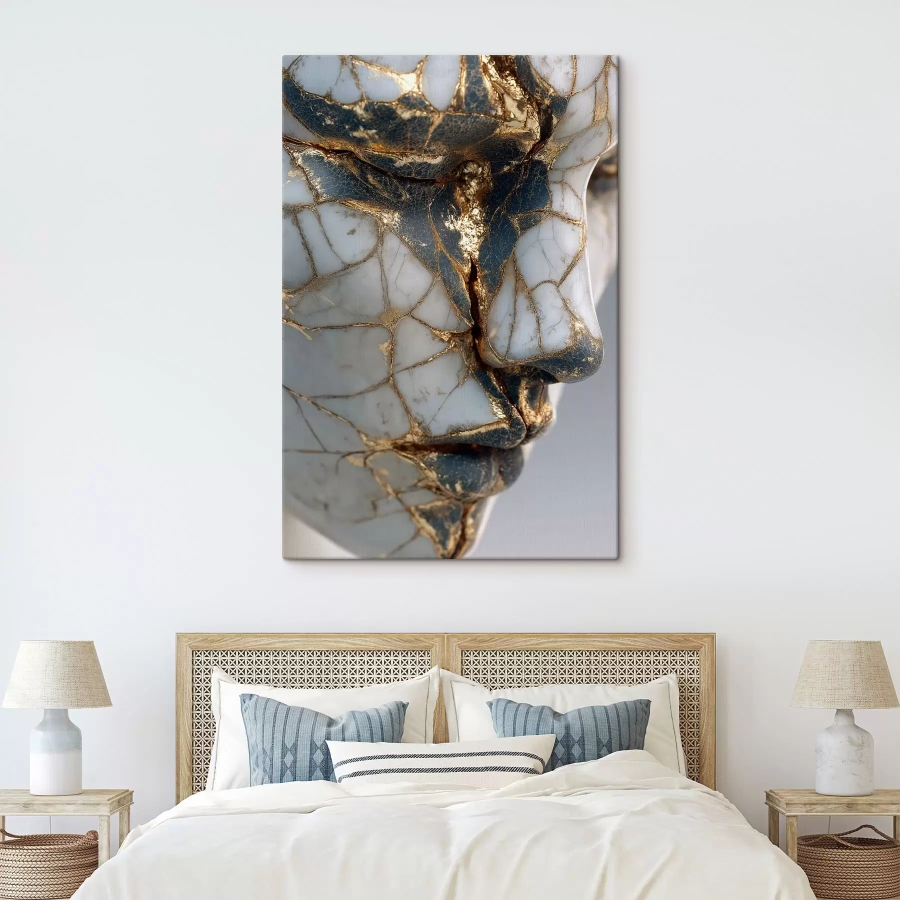  Peintures Fracture s49327