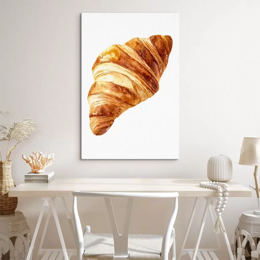  Peintures Croissant s49340