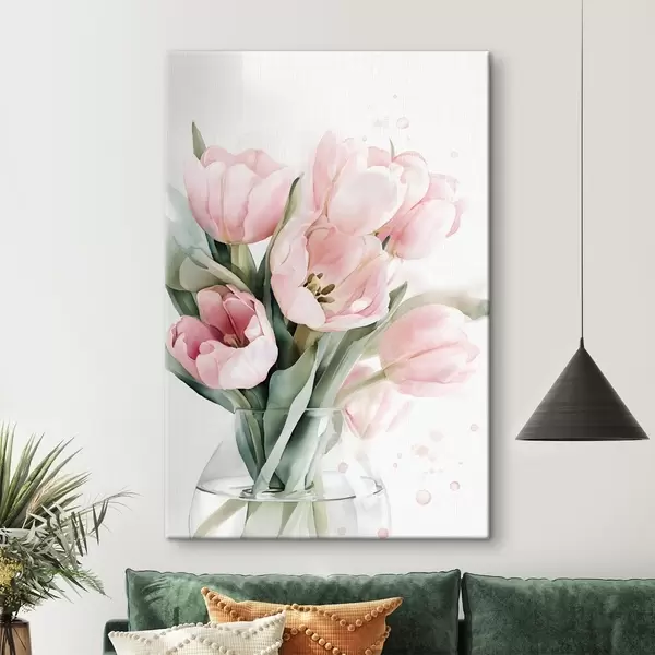 Nieuwste creaties