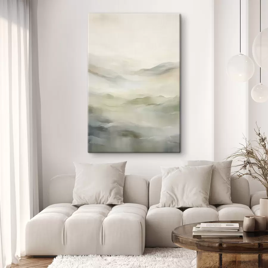 Fotobehang Abstract s49405