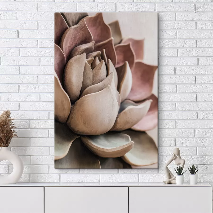  Peintures Fleur s49444
