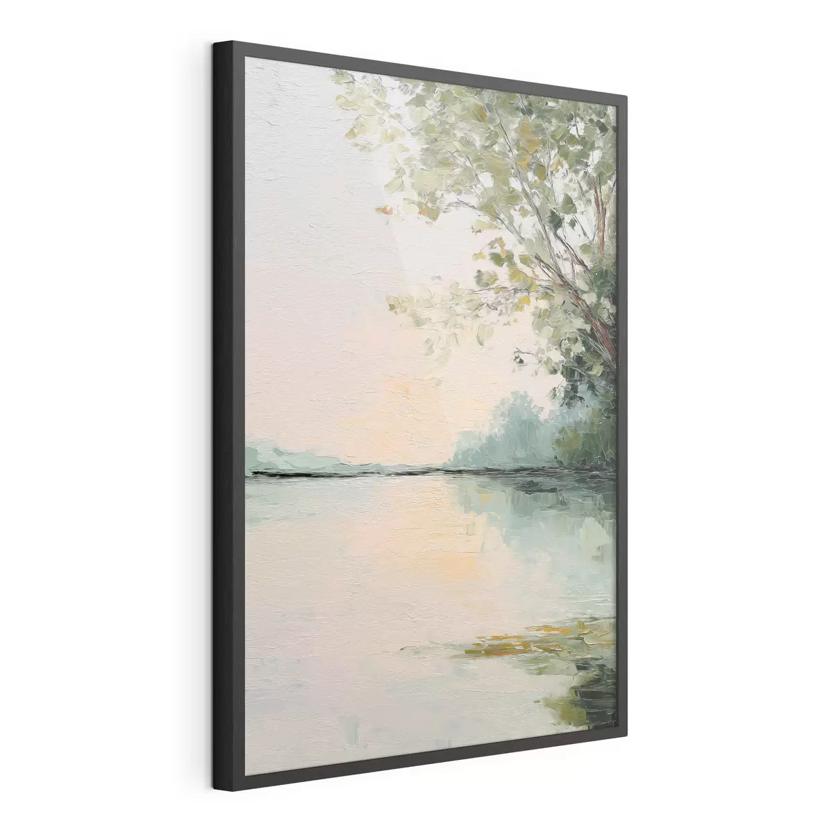 Affiche Paysage f49528