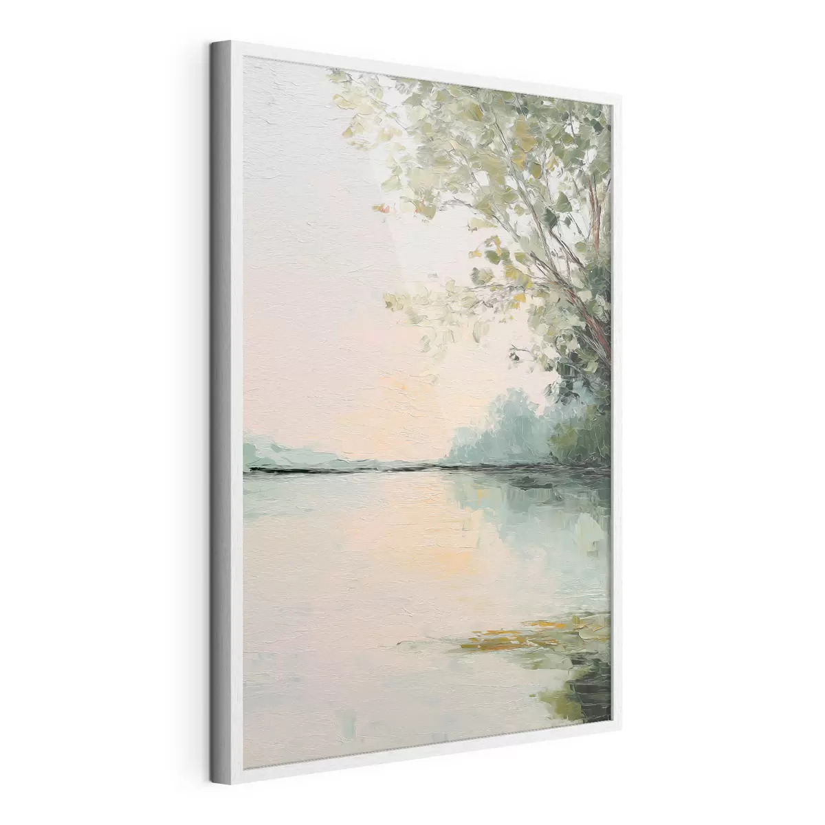Affiche Paysage f49528