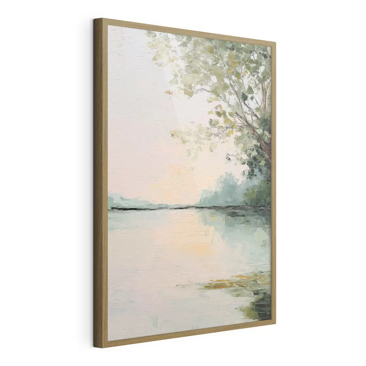 Affiche Paysage f49528