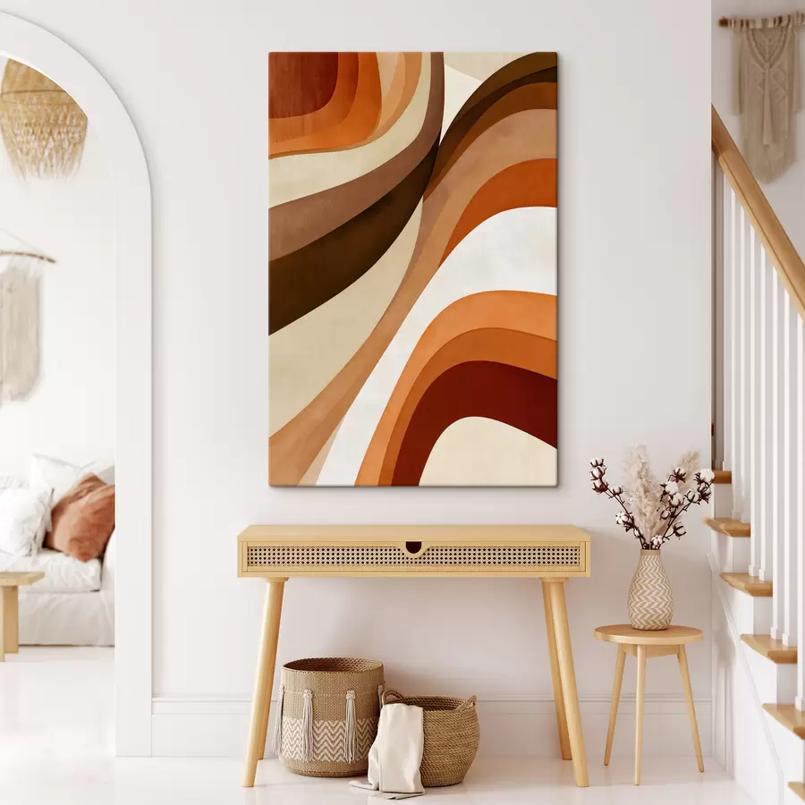  Peintures Abstraction s49626
