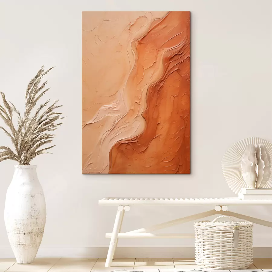  Peintures Soft Terra s49573
