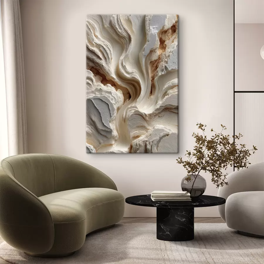  Peintures Imitation de texture de pierre s49641