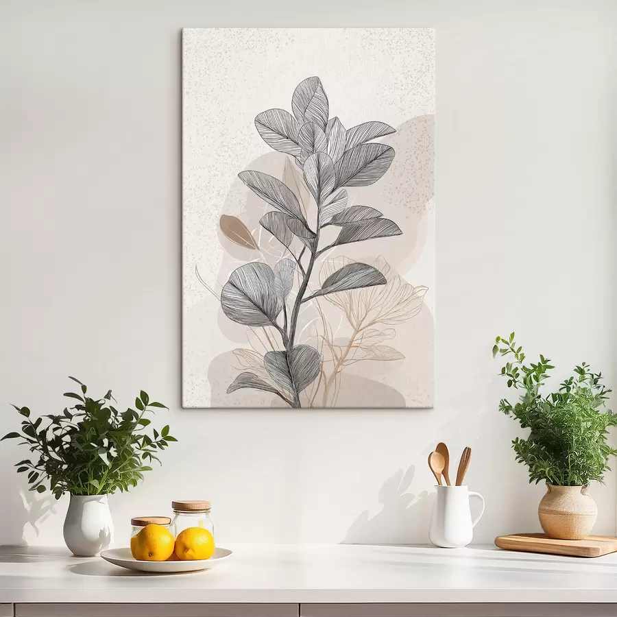  Peintures Grace sauvage s49651