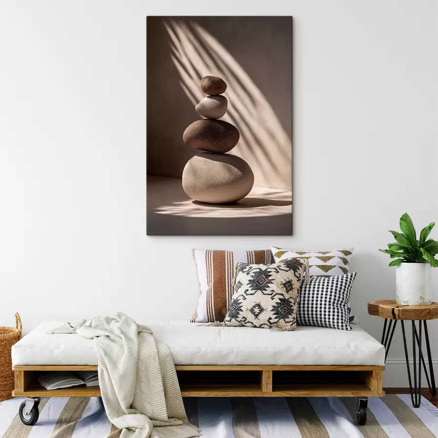  Peintures Pierre s49671