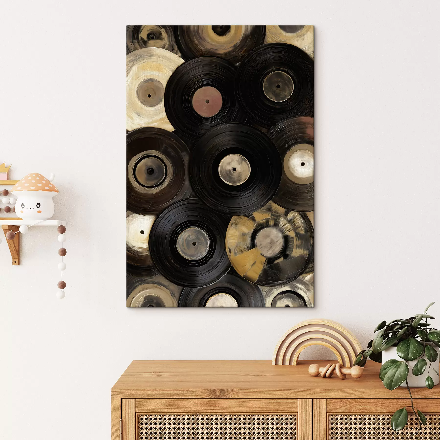  Peintures Vinyle s49818