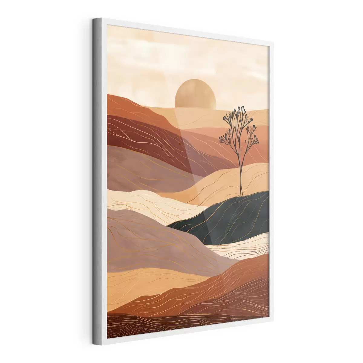Affiche Canyon f49817