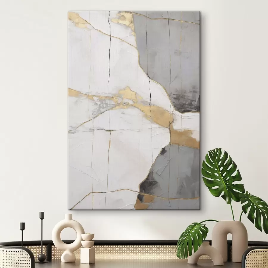  Peintures Abstraction s49893