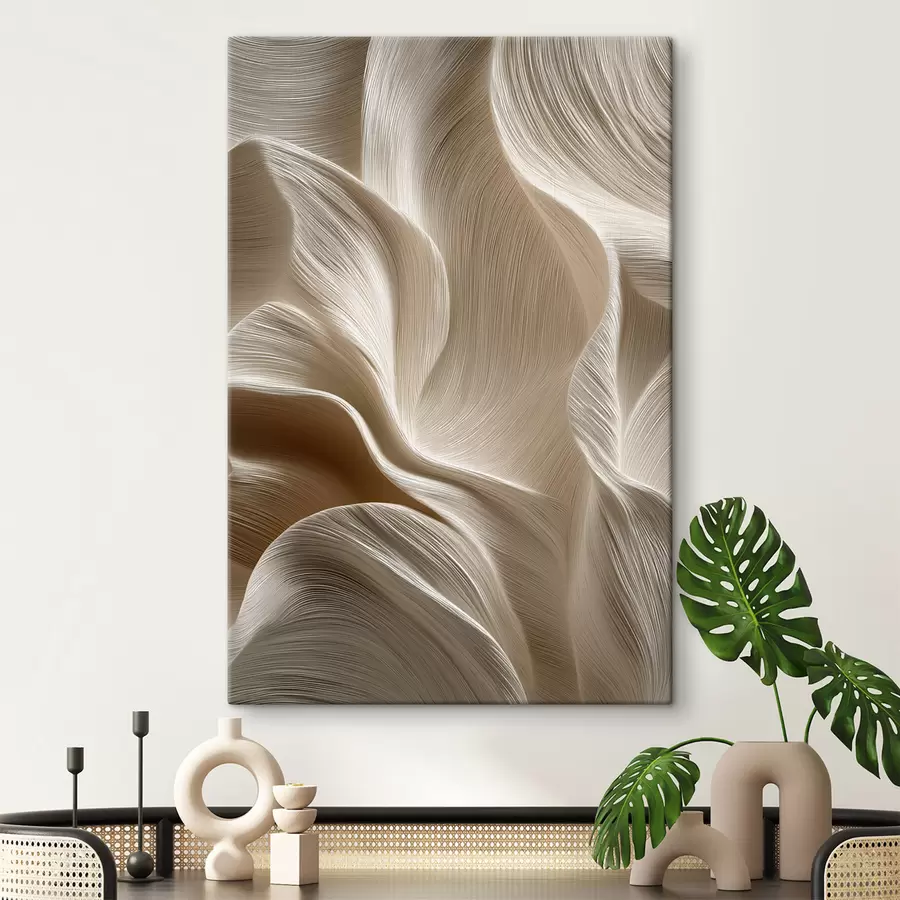  Peintures Abstraction s49914
