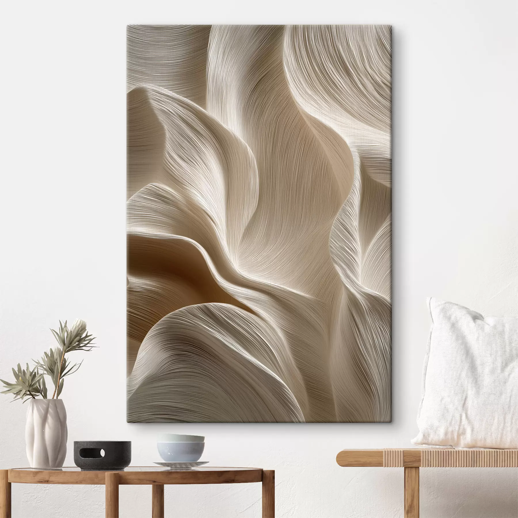  Peintures Abstraction s49914