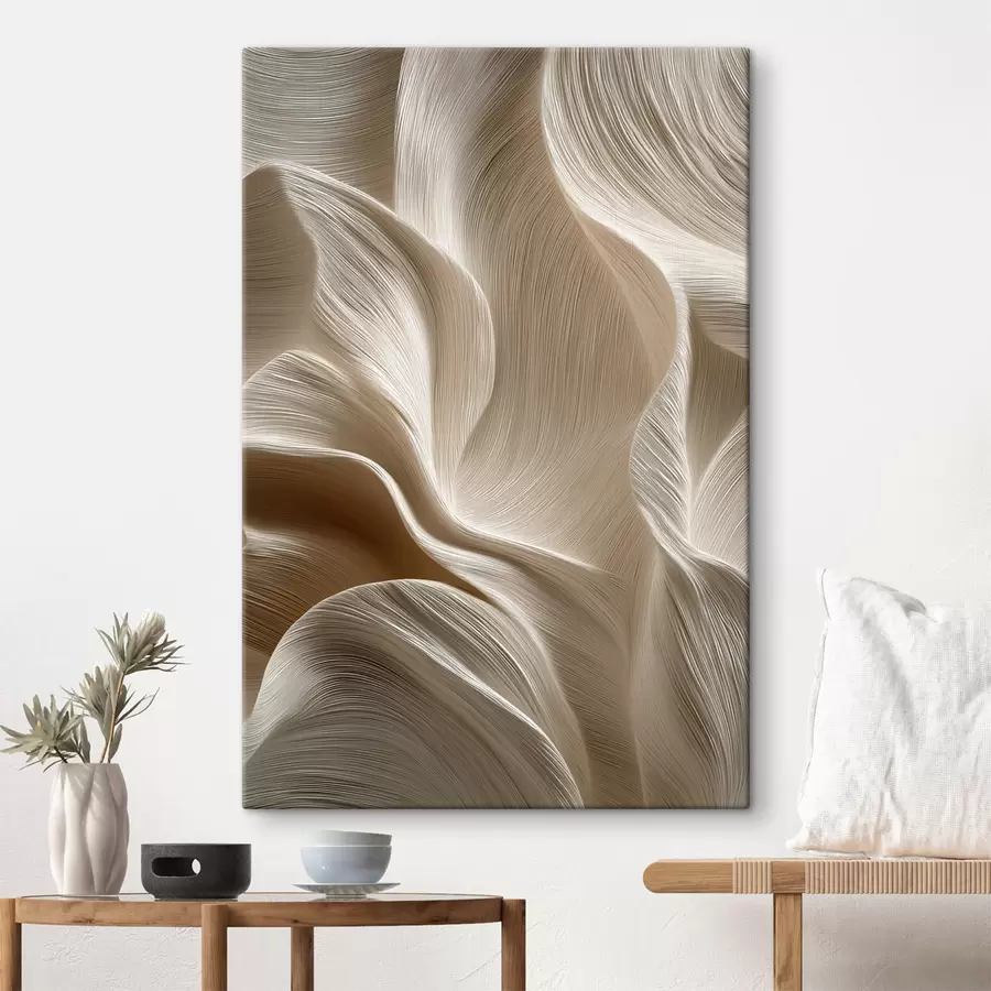  Peintures Abstraction s49914