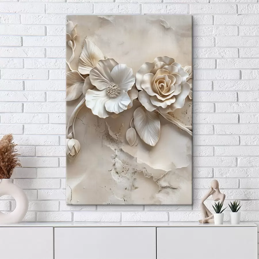  Peintures Abstraction moderne s49990