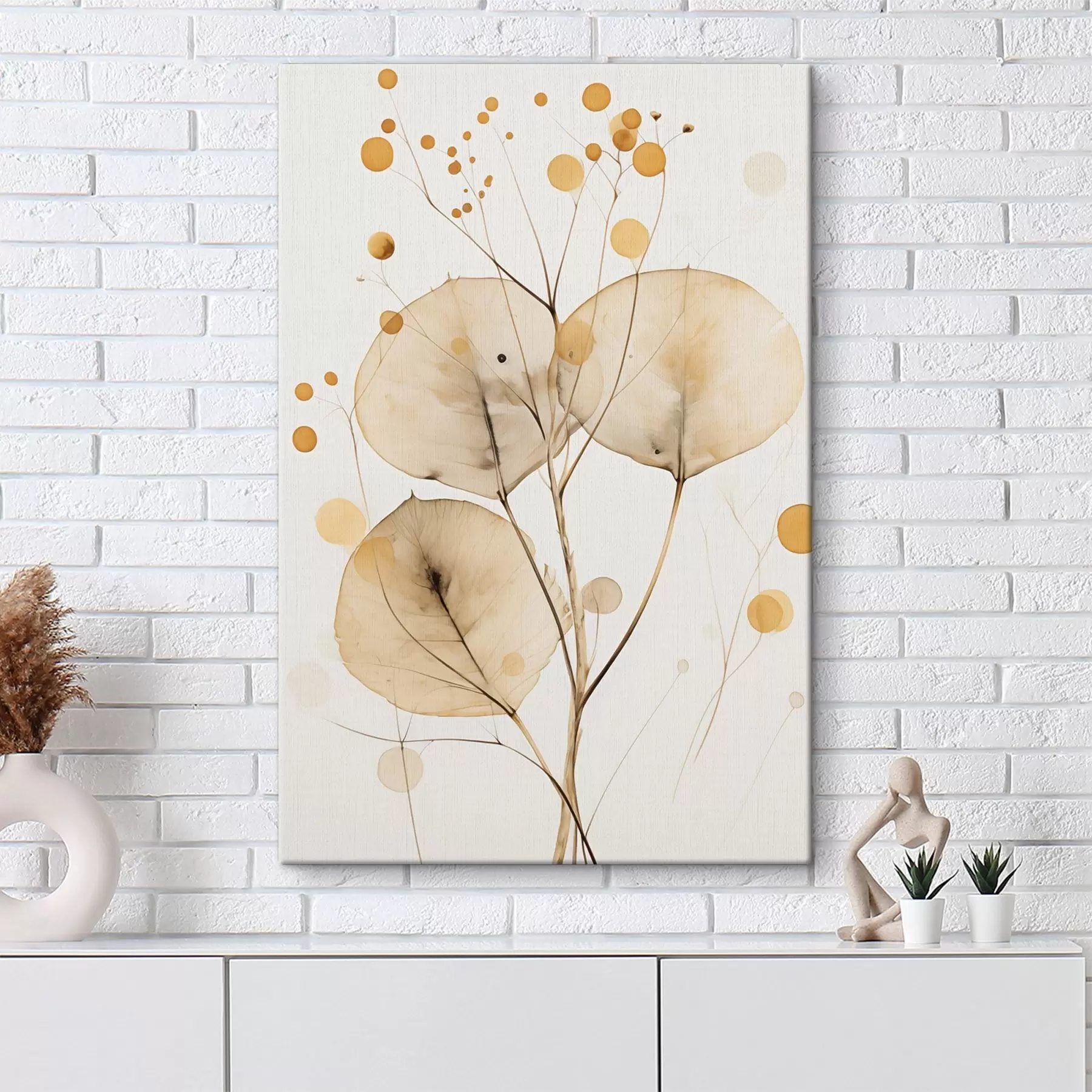  Peintures Abstraction pour la chambre à coucher s50000