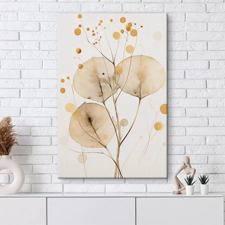  Peintures Abstraction pour la chambre à coucher s50000