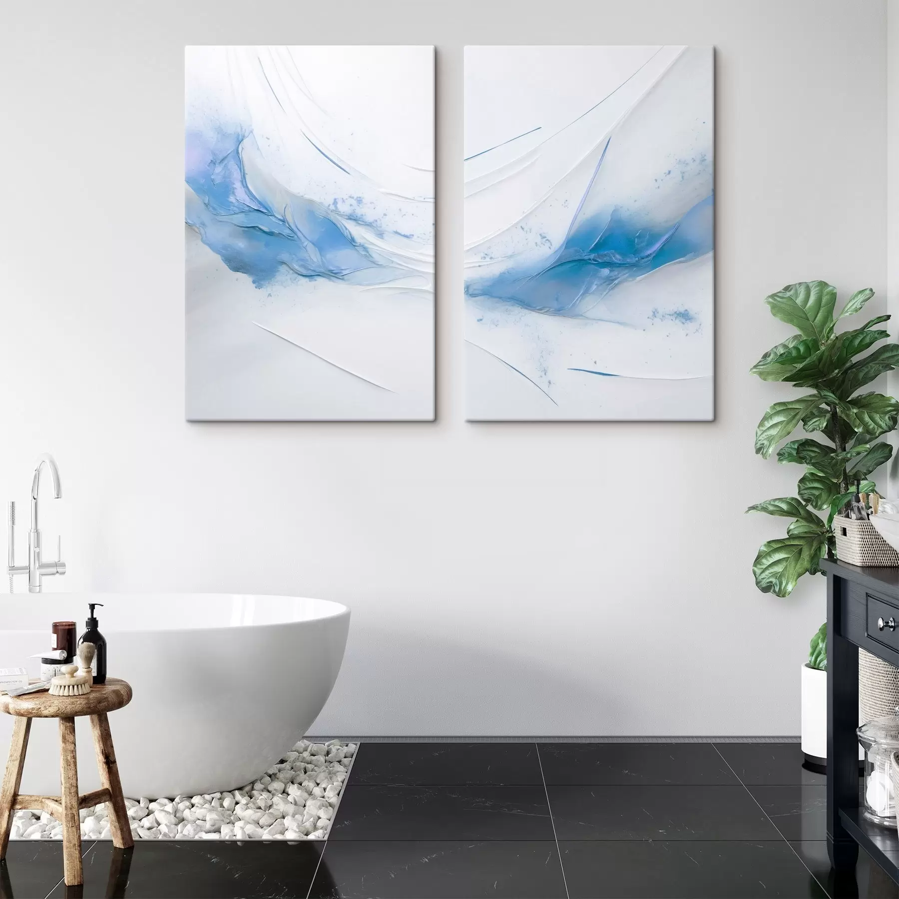  Peintures Nuances sable m30756