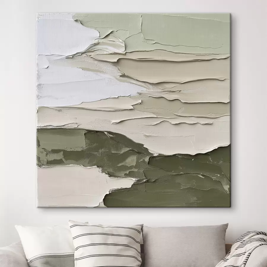  Peintures Abstraction s50048